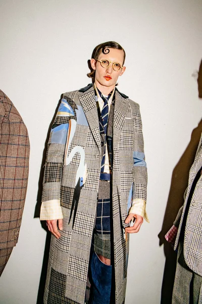 Look 296